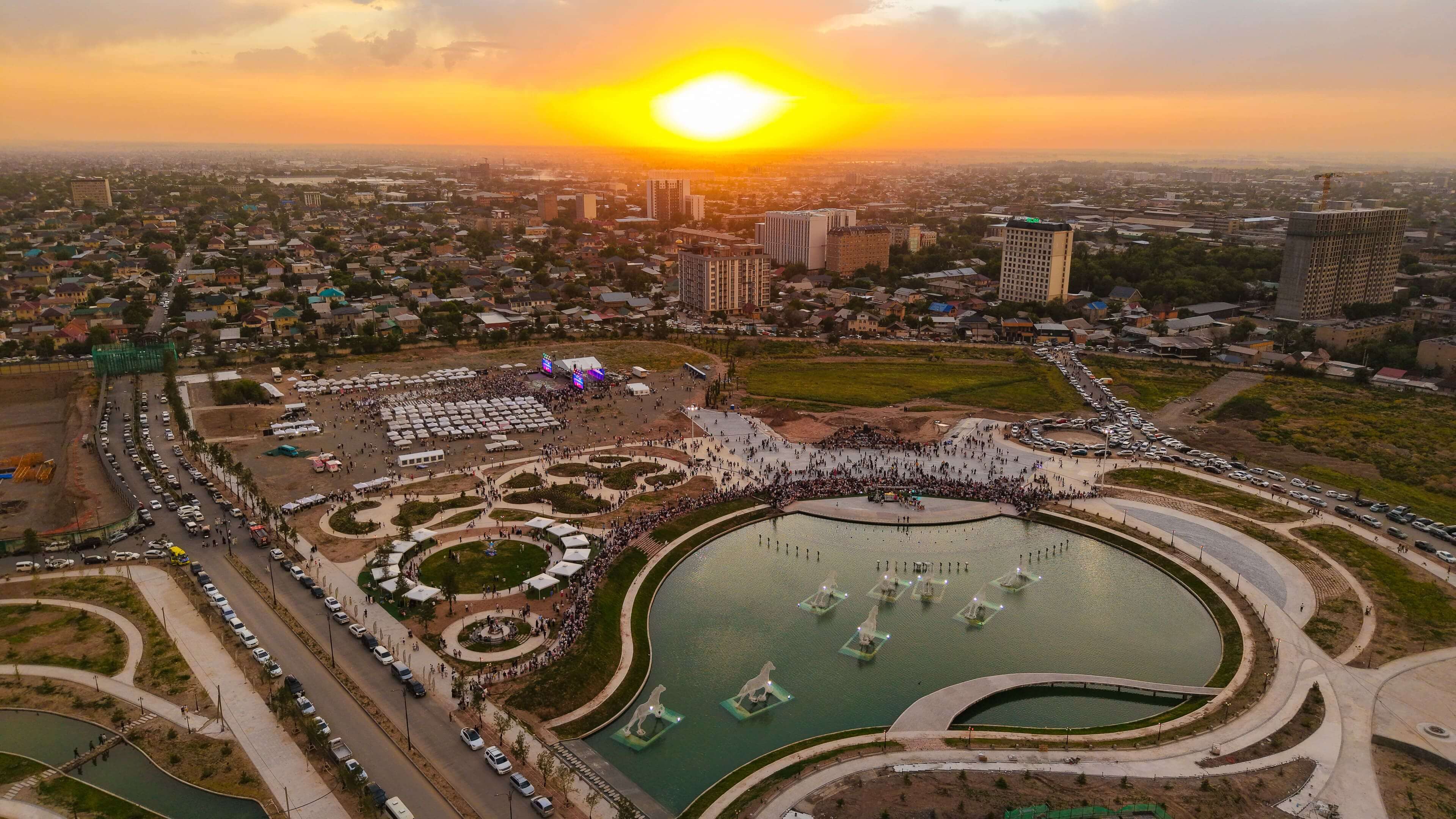 DJI_20260530202159_0562_D.jpg