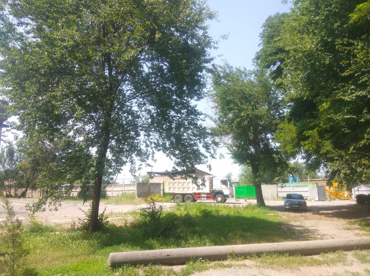 WhatsApp_Image_2026-06-02_at_17.36.10.jpeg