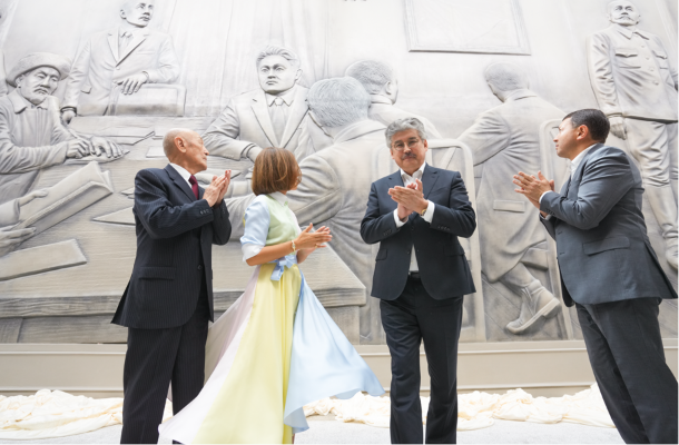 Снимок_экрана_2026-06-05_123329.png