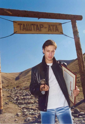 Снимок_экрана_2026-06-08_162551.png
