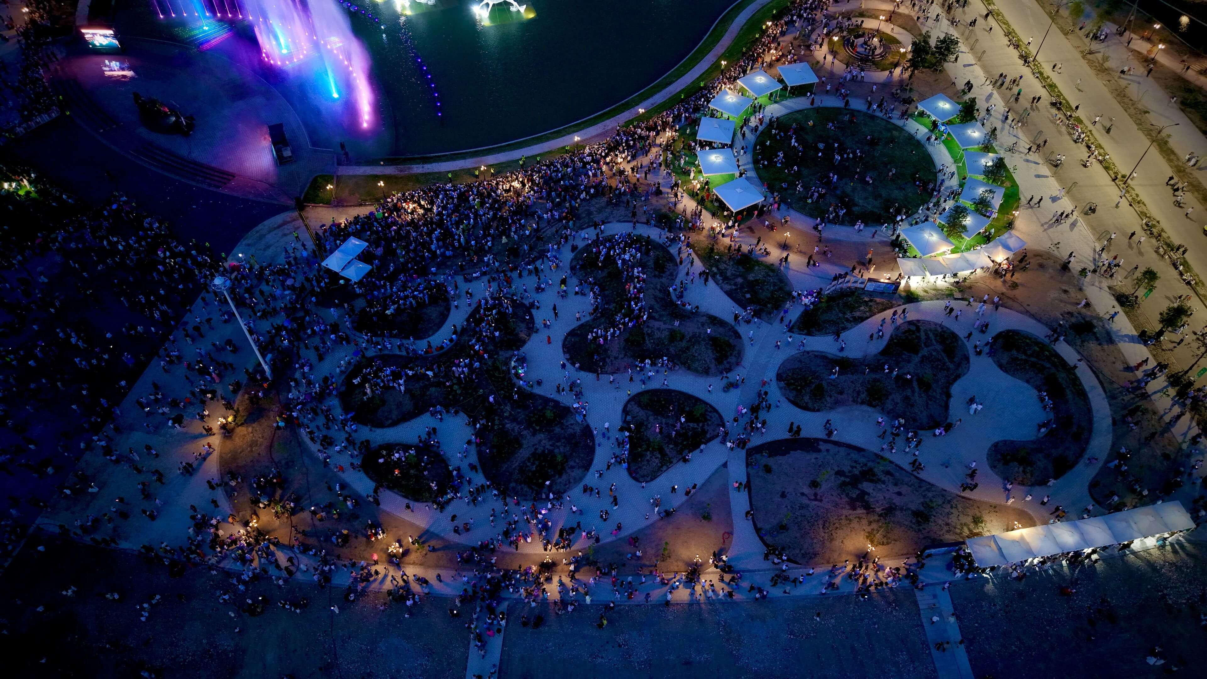 RoyalCentralPark6.jpg