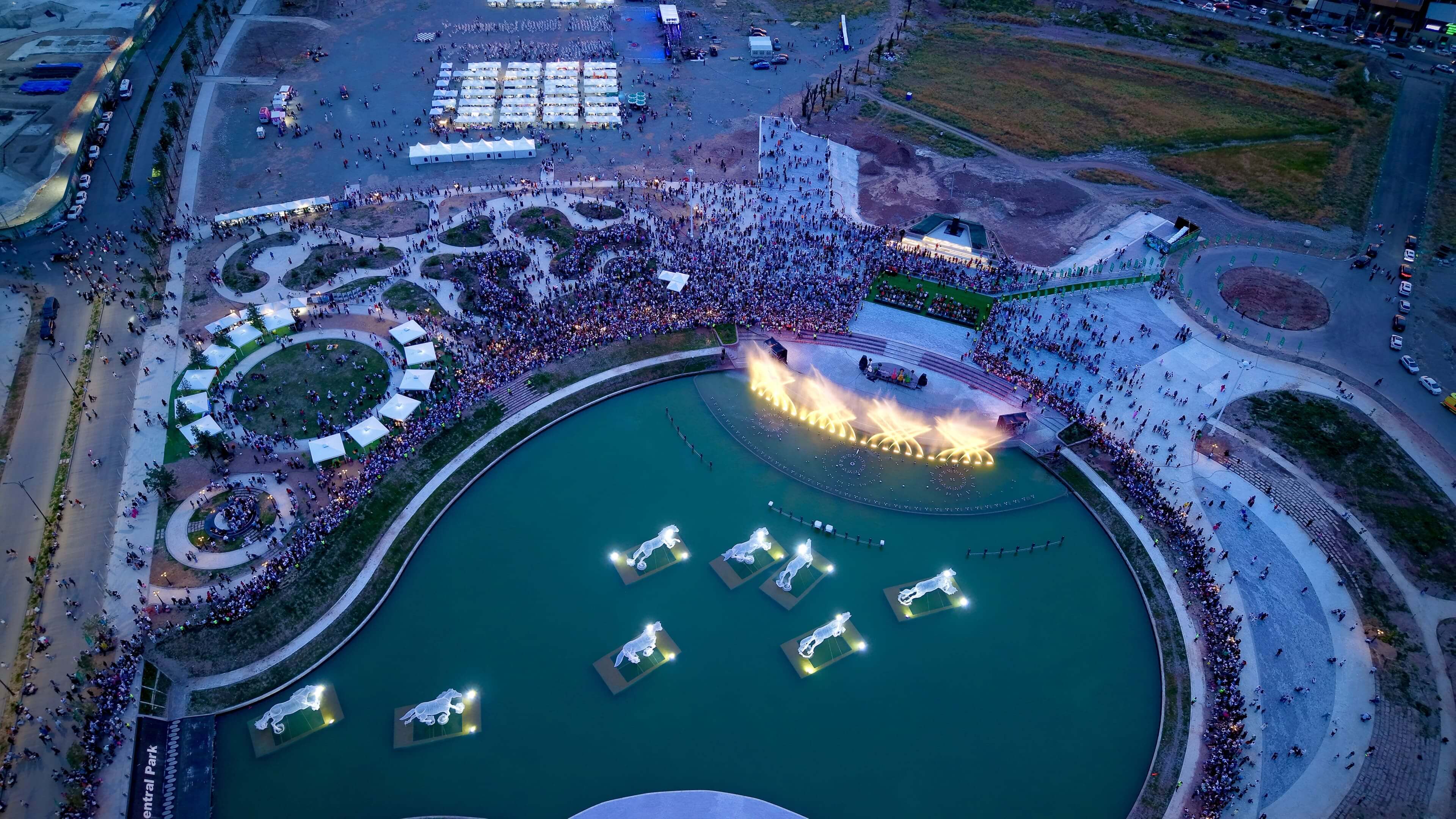 RoyalCentralPark8.jpg