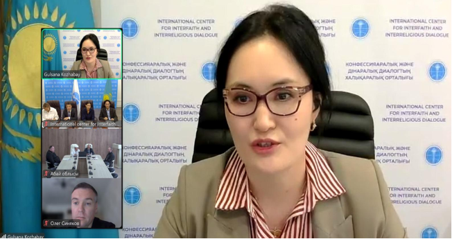 Снимок_экрана_2026-06-23_113307.png