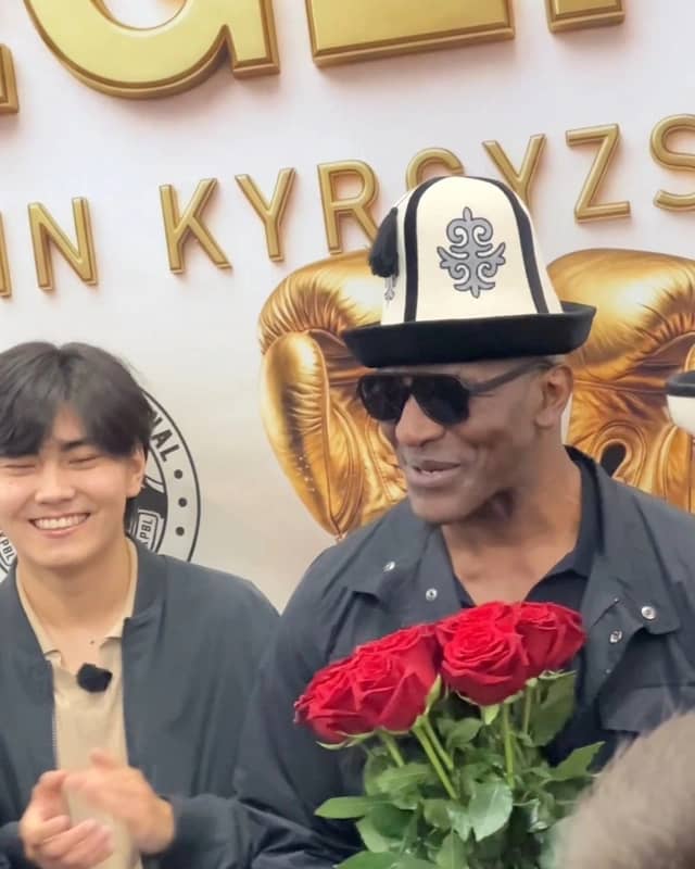 Holyfield2.jpeg