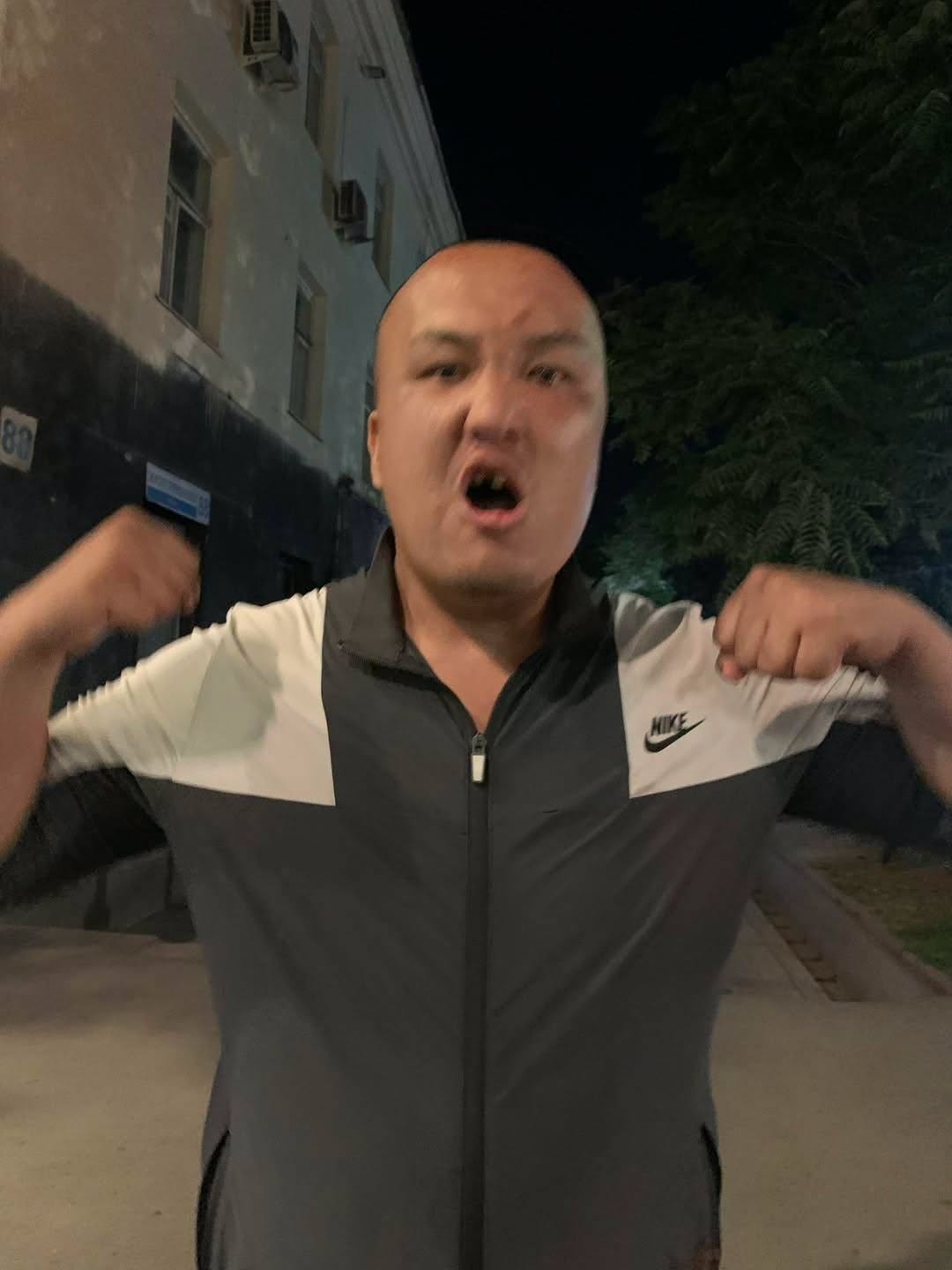 746791625_2479141175864338_4244599870468782486_n.jpg