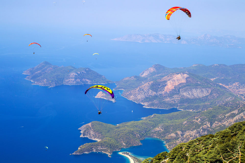 01-Muğla-Fethiye-Babadağ-Paragliding-1.jpg