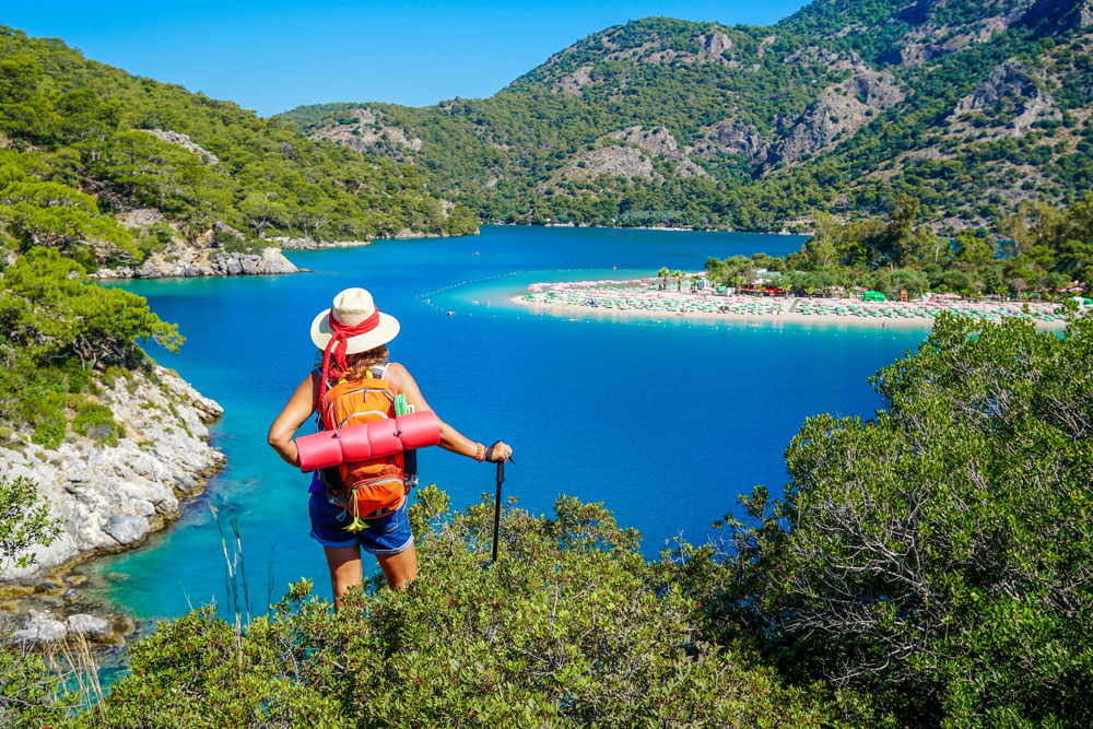 Lycian-Way-2.jpg