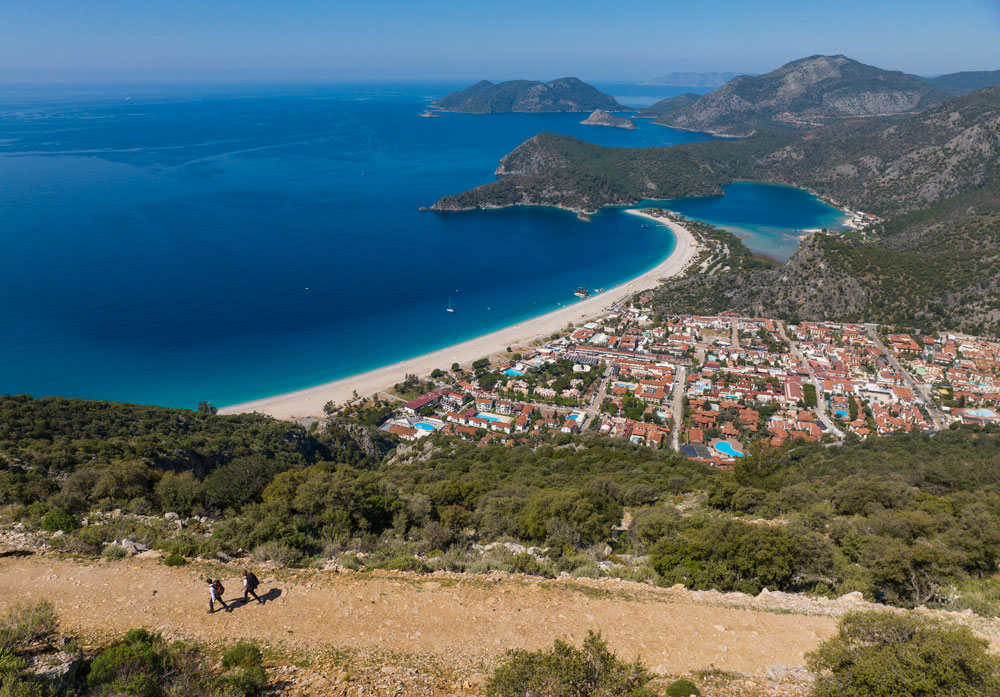 Lycian-Way-4.jpg