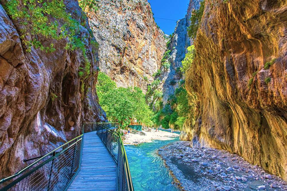 Saklıkent-Canyon.jpg