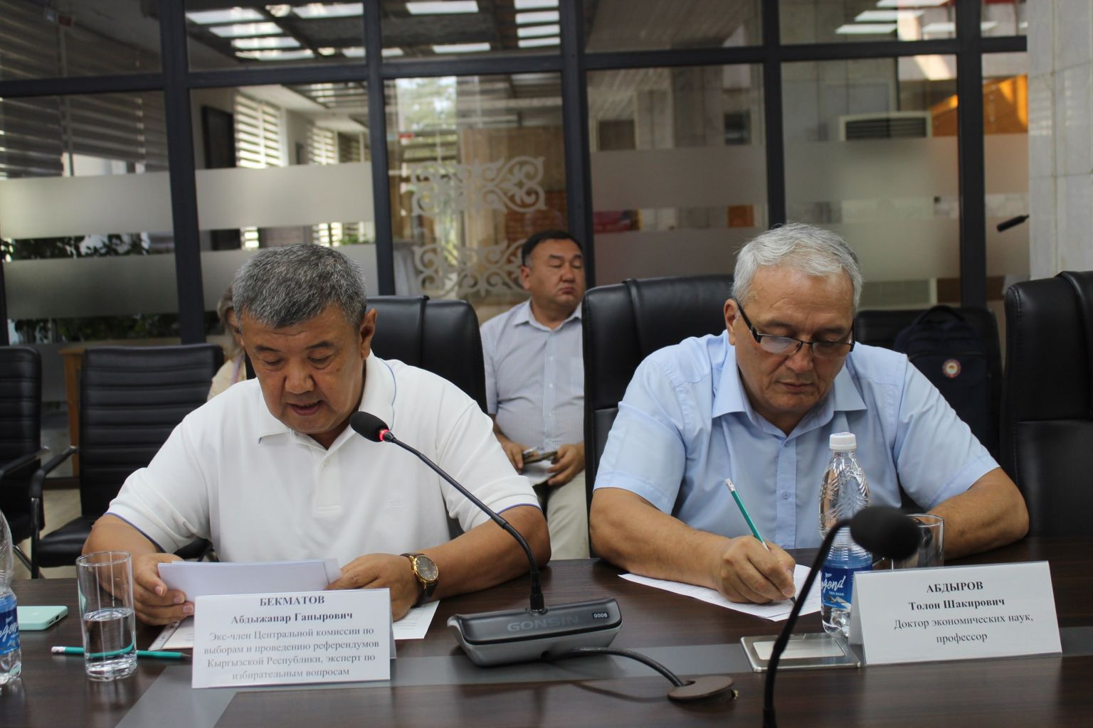 абдыров_1.jpg