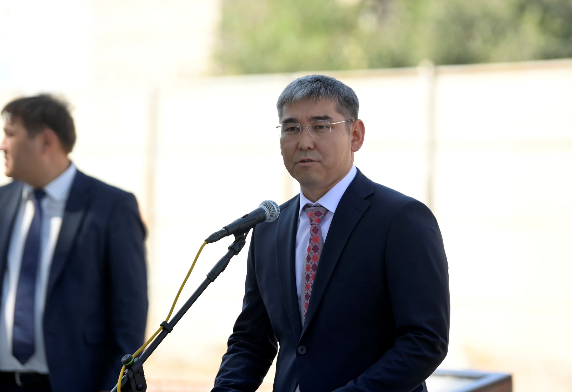 _ZAR5649.jpg
