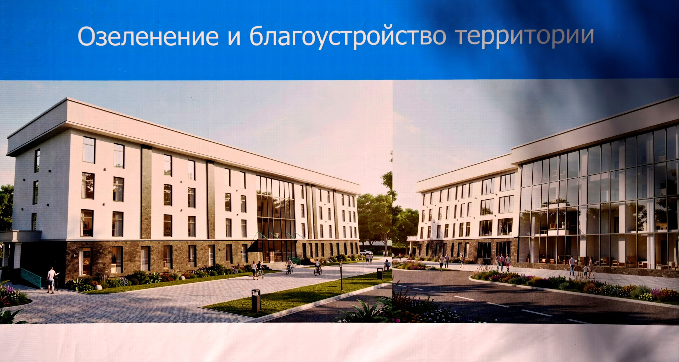 зар3_1.jpg