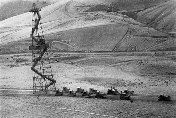 Рисунок4.jpg