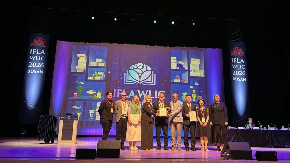 01-IFLA-Award-Ceremony-1.jpg