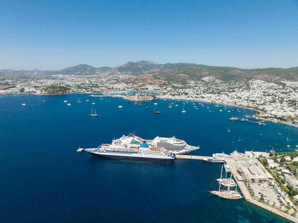 Bodrum-1.jpg