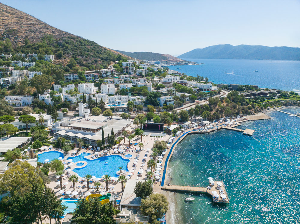 Bodrum-3.jpg