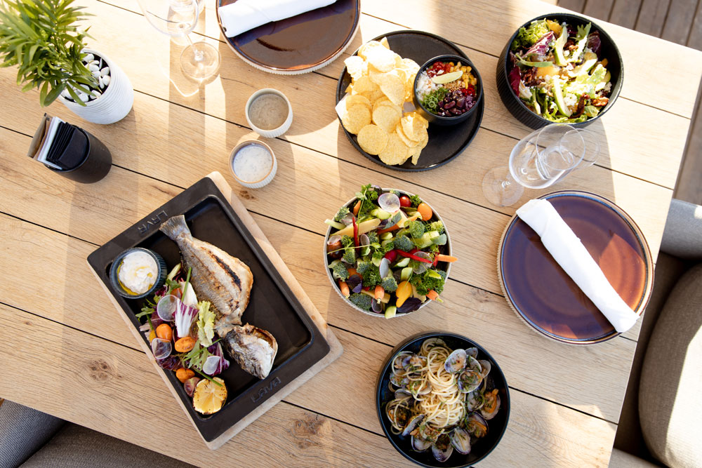 Bodrum-Aegean-Tables-1.jpg