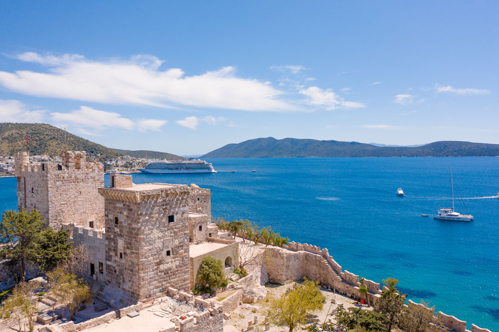 Bodrum-Castle-Veiw-2.jpg