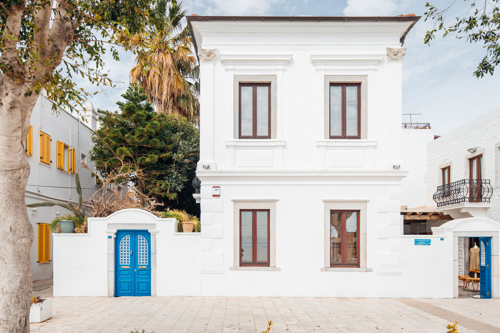 Bodrum-Streets-2.jpg