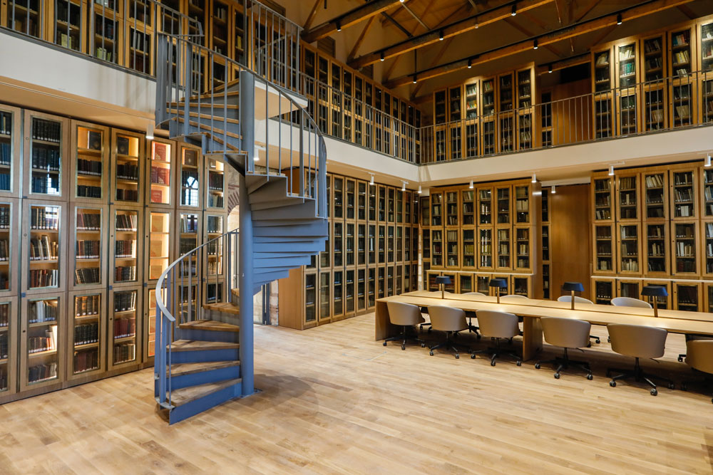 Rami-Library-6.jpg