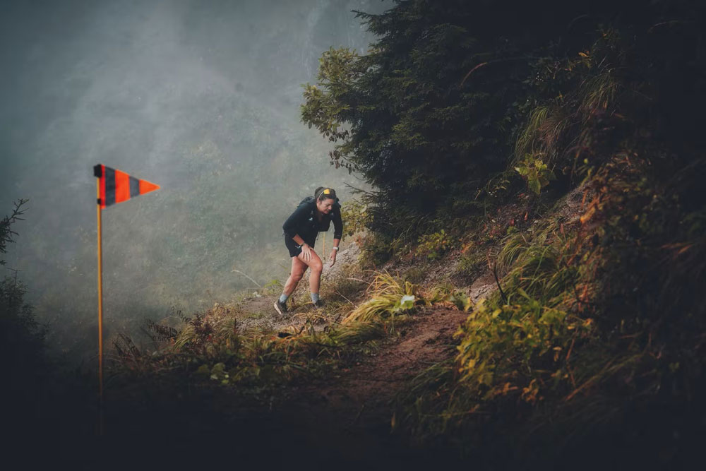05-Egemen_Dagistanli_UTMB_2616_4aec209a21.jpg