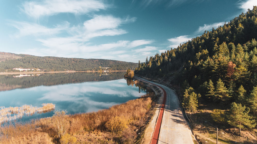 Bolu-Abant-Lake-3.jpg