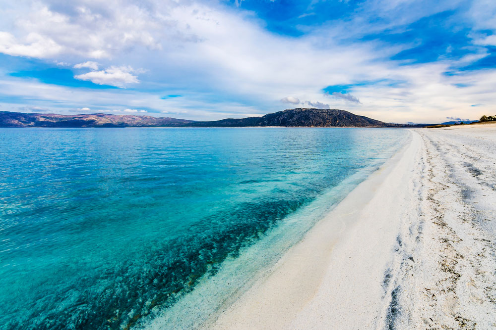 Burdur--Salda-Lake-1.jpg