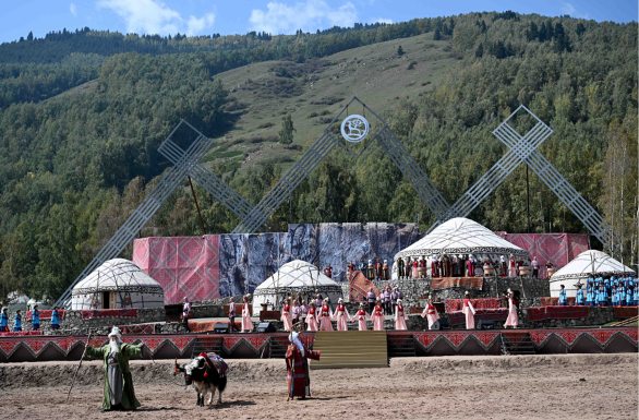 Снимок_экрана_2026-09-23_163946.png