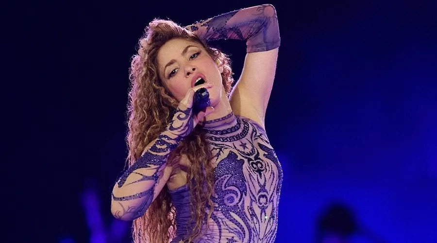 shakira.jpg