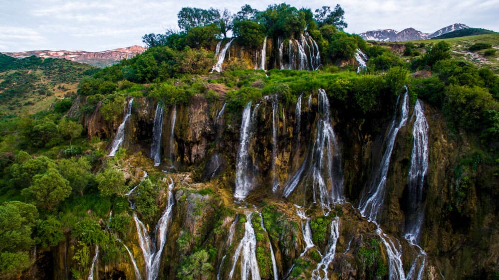 Erzincan-Girlevik-Waterfall-1_1.jpg