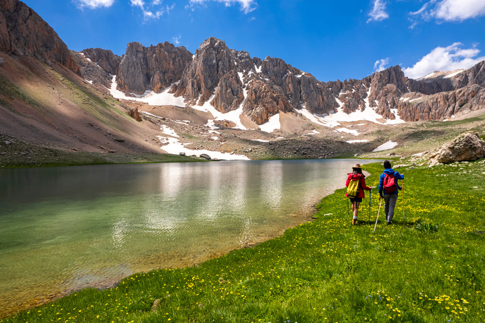Erzincan-Munzur-Mountains-3.jpg