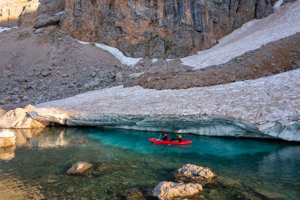 Erzincan-Outdoor-Activities-2.jpg