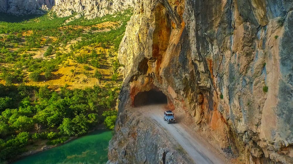 Erzincan-Taş-Yol-3.jpg