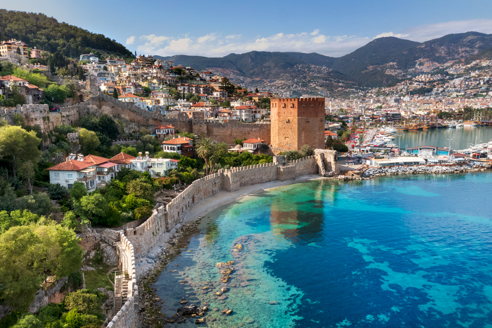 Alanya-Castle-00_3.jpg