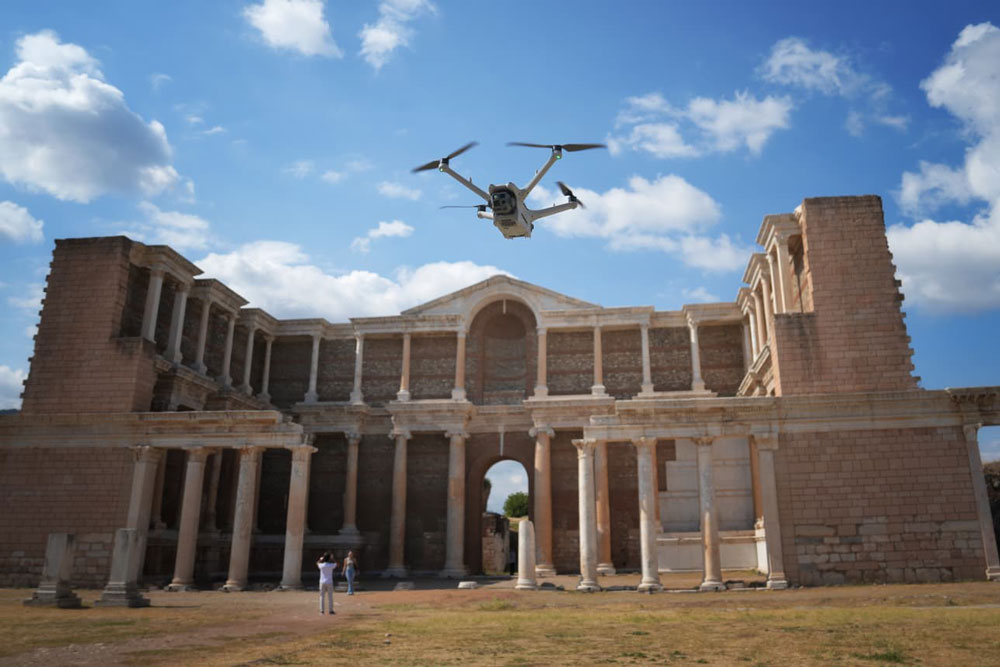 Sardis---Cultural-Heritage-Protection-with-New-Drone-Surveillance-Centre-3.jpg