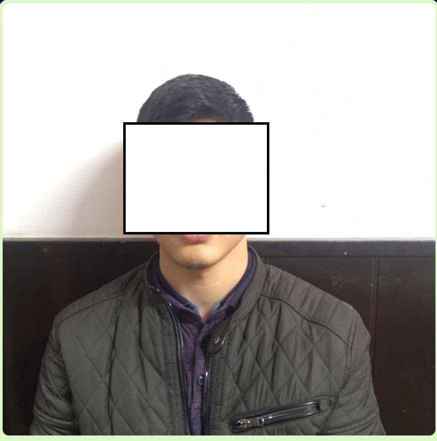 170 ч 2. Неизвестный литсо парень. Вебкам Бишкек найдены.