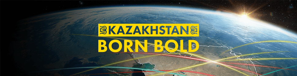 Boldkazakhstan