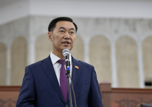 Отключения света. Депутат предложил гражданам подавать в суд на Минэнерго