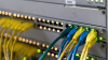 Новый цифровой порядок Кыргызстана - от конкуренции к монополии на интернет-рынке
