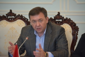 Продажа жилья иностранцам – палка о двух концах