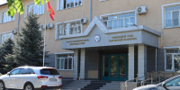 Соцфонд КР заработал более 3 млрд сомов на пенсионных накоплениях