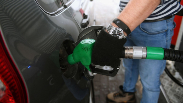 Ассоциация нефтедрейдеров: топливного кризиса в Кыргызстане не будет