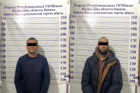 В Кыргызстане пресечена крупная схема незаконной продажи земель в Сузакском районе