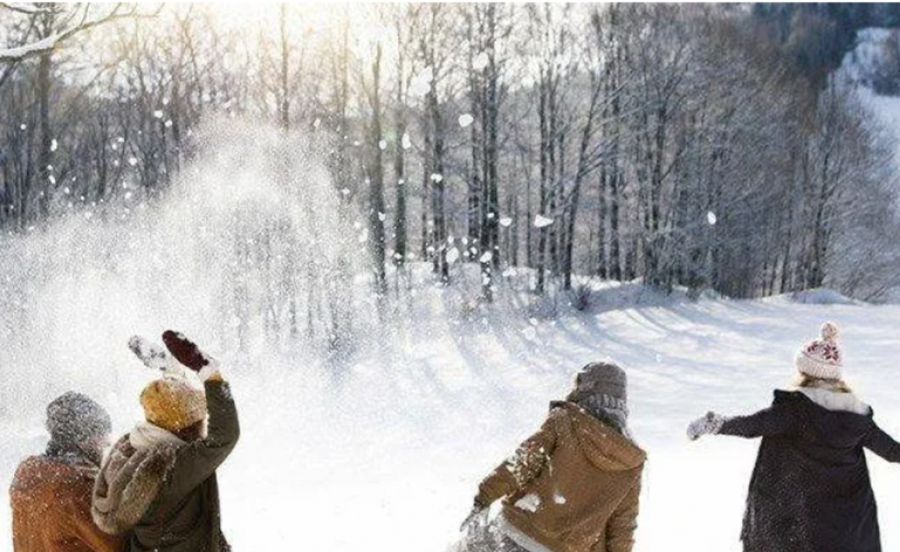 МВД: Родителям следует следить за безопасностью детей на каникулах0