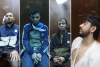Исполнители теракта в «Крокус сити холле» признали вину