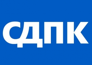 Чистка в СДПК и смена кабмина. Чего еще ожидают от съезда «социал-демократов»?