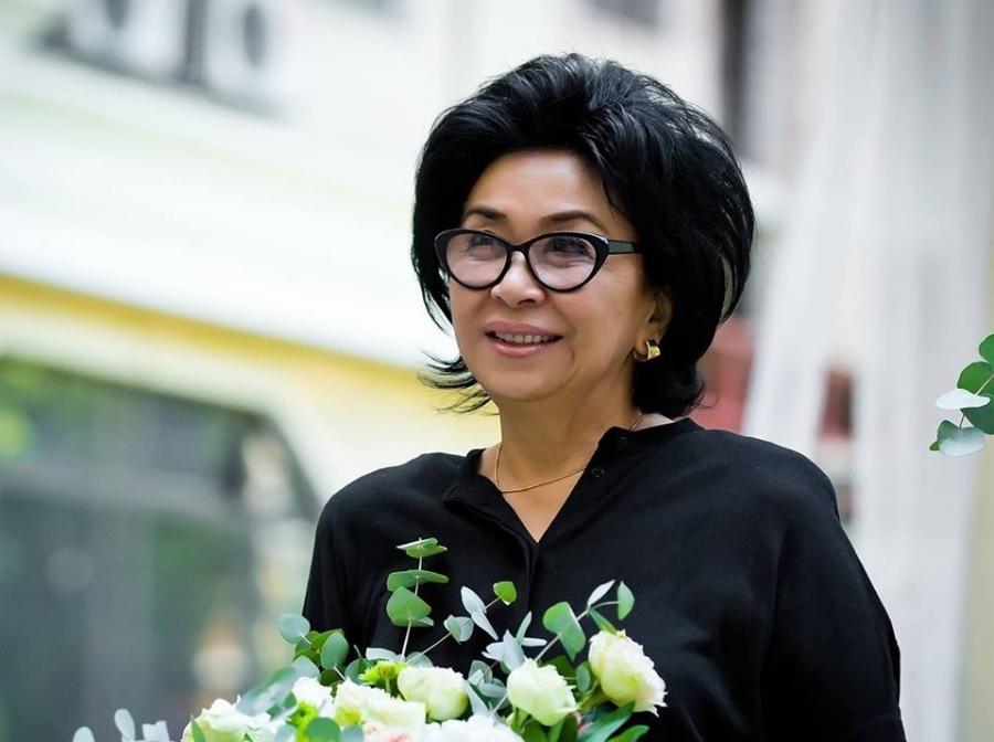 https://vesti.kg/politika/item/66721-mira-dzhangaracheva-esli-moyu-otstavku-primut-znachit-mrakobesy-v-strane-pobedili.html