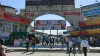 Перенос Ошского рынка - кыргызстанцы опасаются роста цен и приводят в пример опыт Ташкента