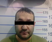 Милиция задержала в Бишкеке мужчину за разжигание межнациональной розни