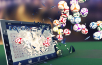 Минэконом предлагает заблокировать сайты и аккаунты в соцсетях, которые проводят розыгрыши